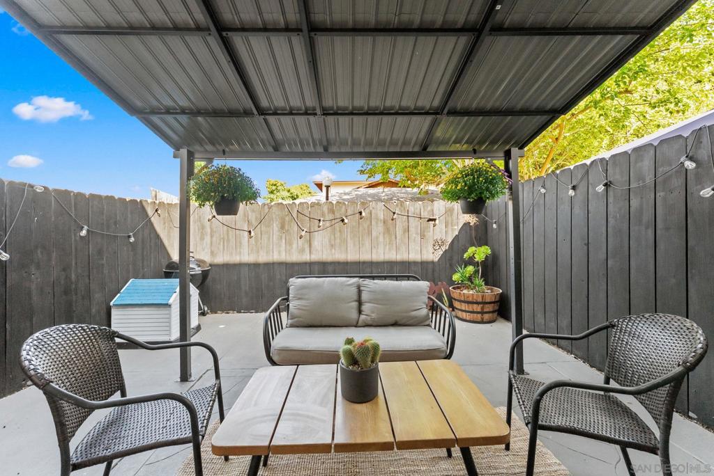 Spring Valley - Residential