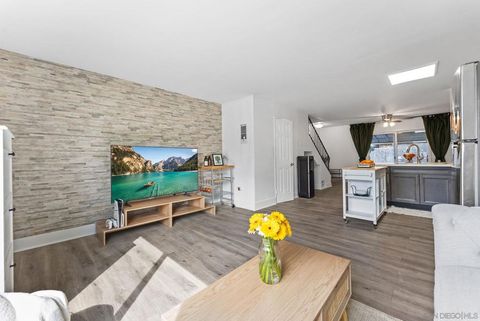 Photo of 445 Ridgeway Ct Ct, Spring Valley, CA 91977 (MLS # 250042444SD)