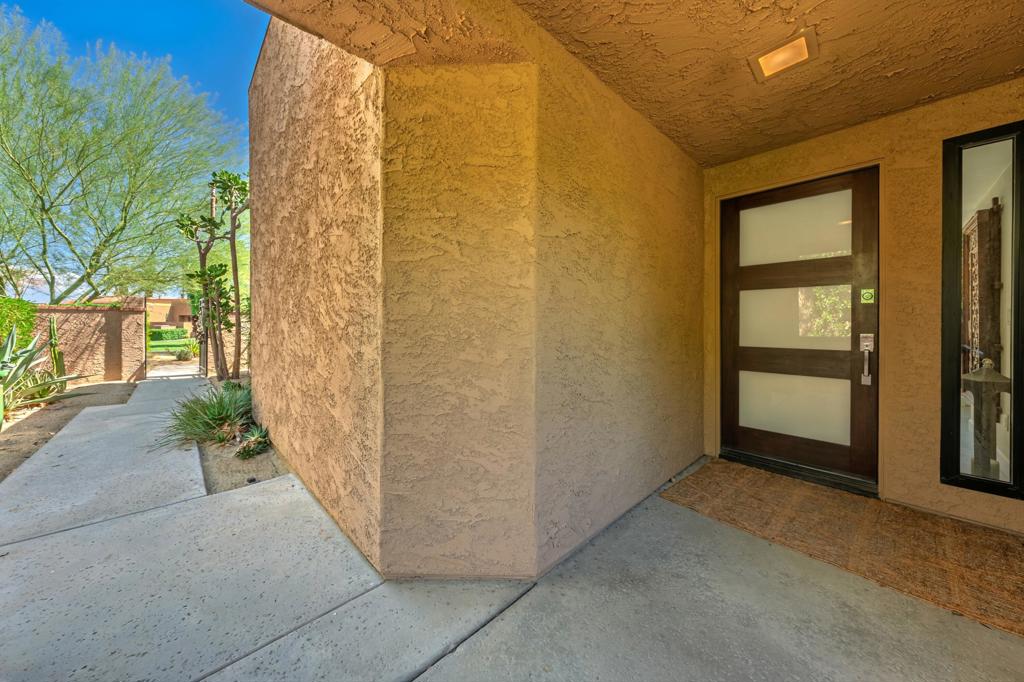 48633 Torrito Court