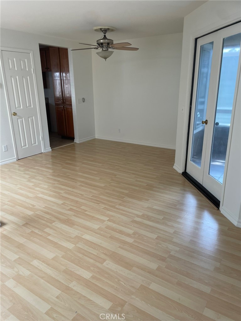 22226 Caminito Zaragoza 180