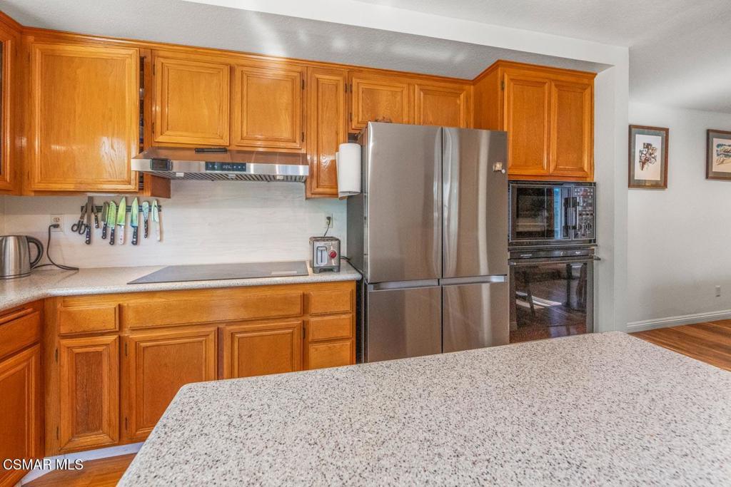 Indian Hills Ridge-309 - 309 - Residential