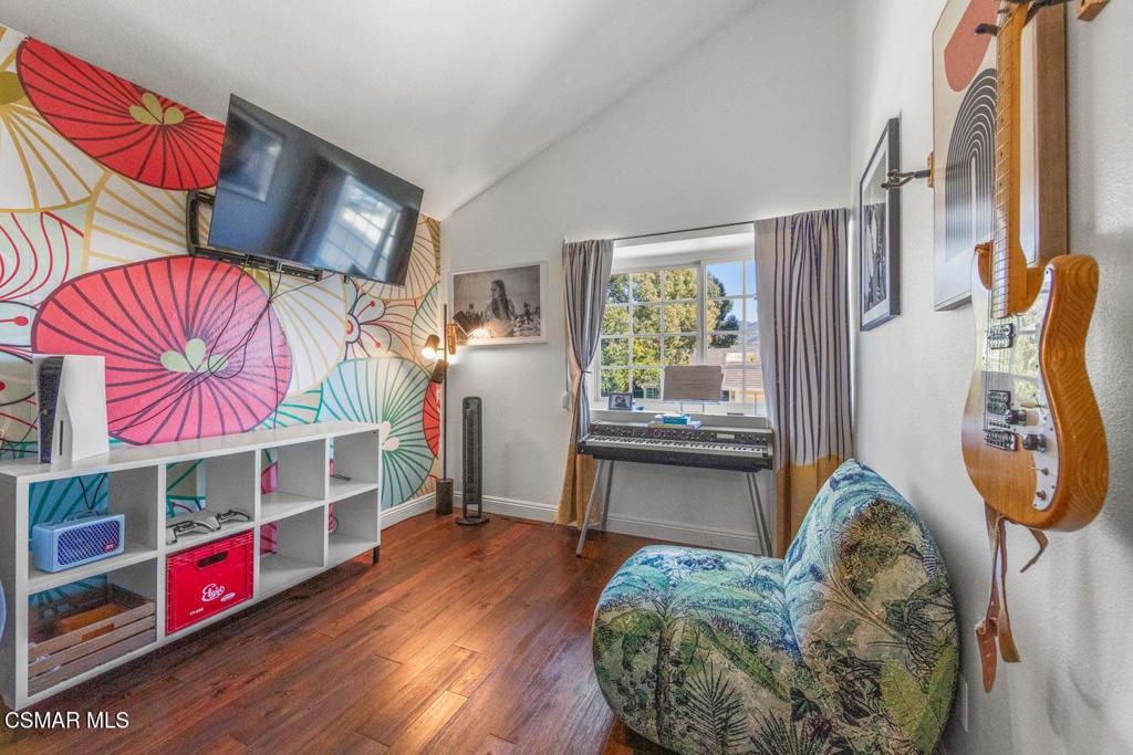 Indian Hills Ridge-309 - 309 - Residential