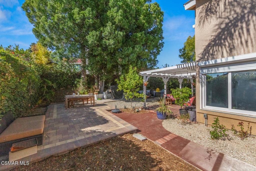 Indian Hills Ridge-309 - 309 - Residential