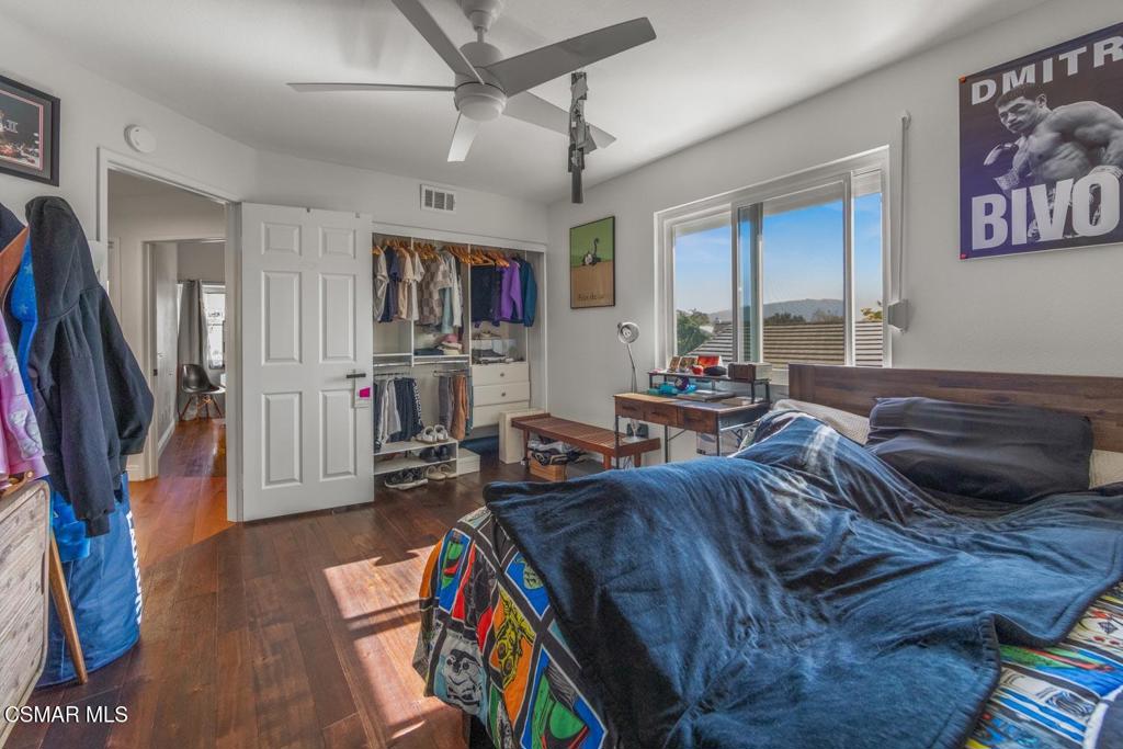 Indian Hills Ridge-309 - 309 - Residential