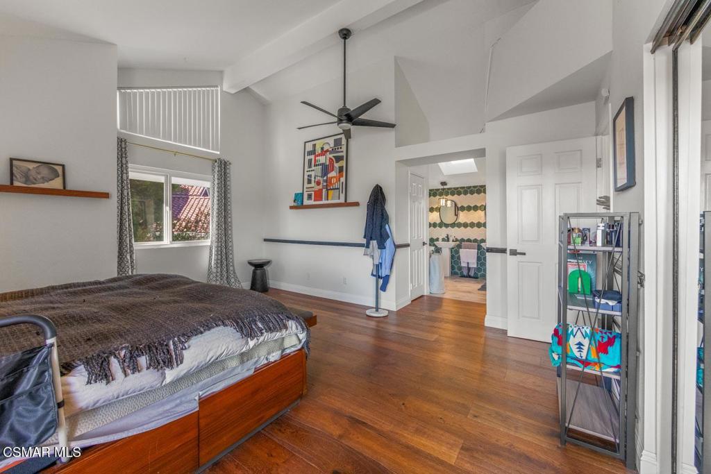 Indian Hills Ridge-309 - 309 - Residential