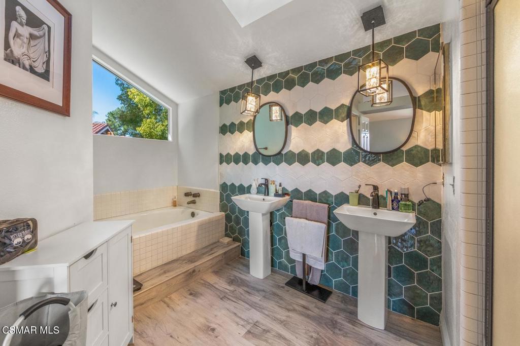 Indian Hills Ridge-309 - 309 - Residential