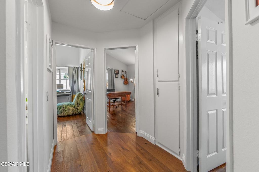 Indian Hills Ridge-309 - 309 - Residential