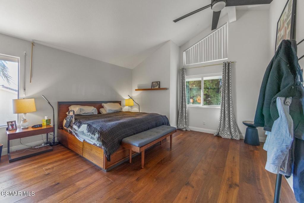 Indian Hills Ridge-309 - 309 - Residential