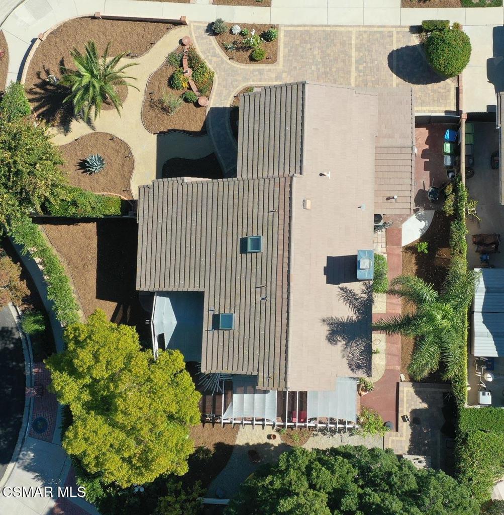 Indian Hills Ridge-309 - 309 - Residential