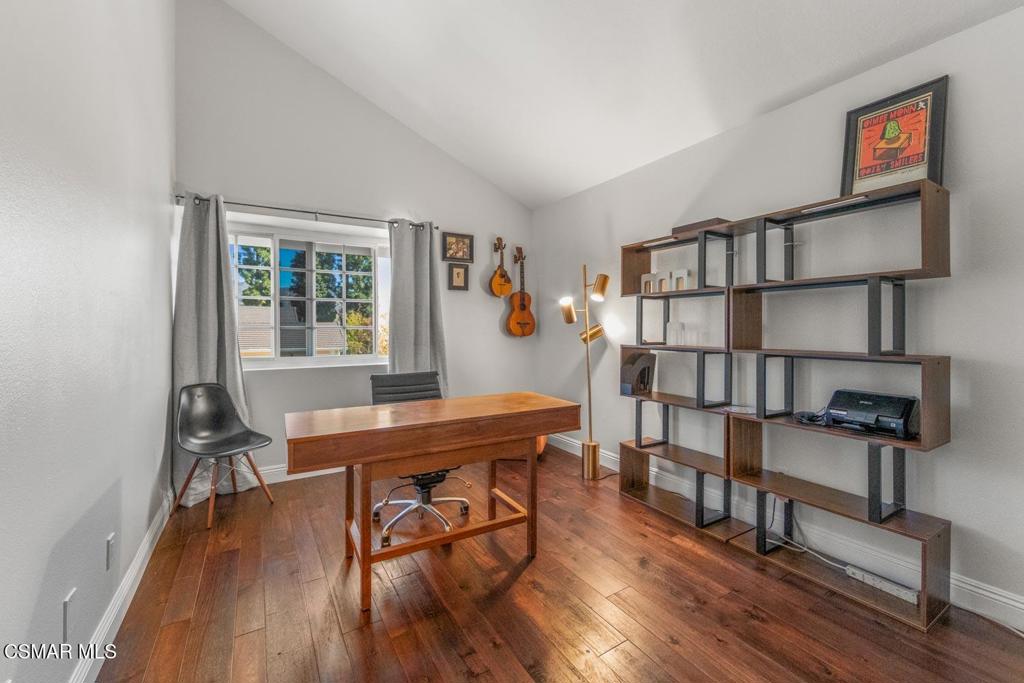 Indian Hills Ridge-309 - 309 - Residential