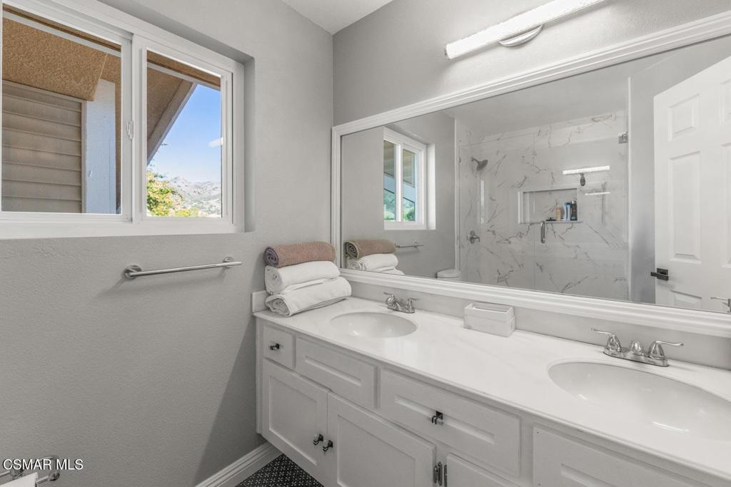 Indian Hills Ridge-309 - 309 - Residential