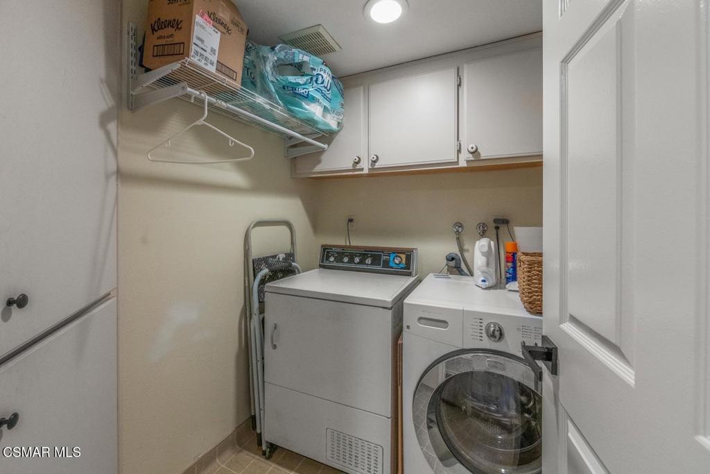 Indian Hills Ridge-309 - 309 - Residential