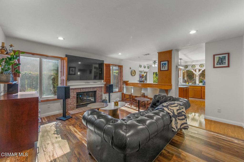 Indian Hills Ridge-309 - 309 - Residential