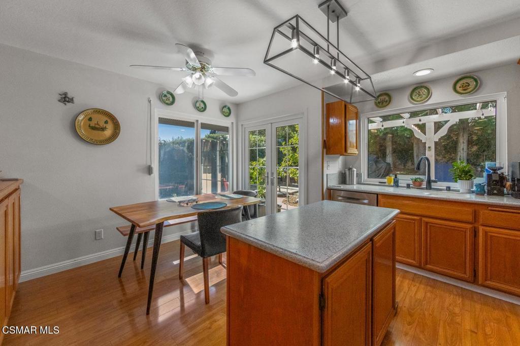 Indian Hills Ridge-309 - 309 - Residential