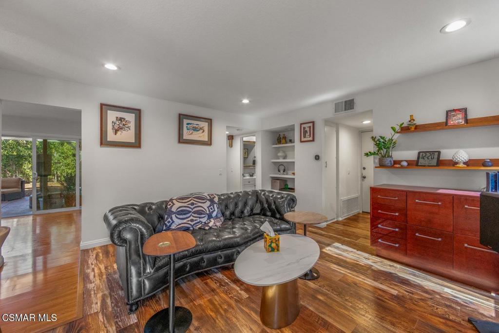 Indian Hills Ridge-309 - 309 - Residential