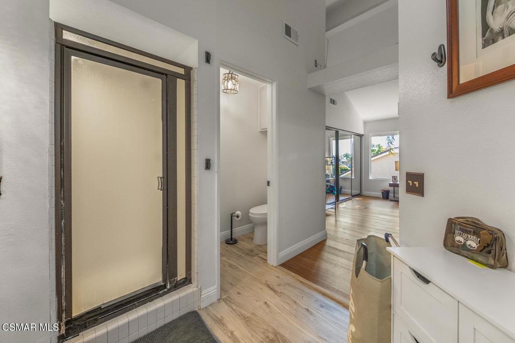 Indian Hills Ridge-309 - 309 - Residential