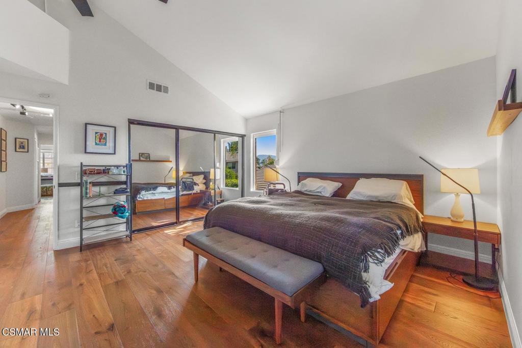 Indian Hills Ridge-309 - 309 - Residential