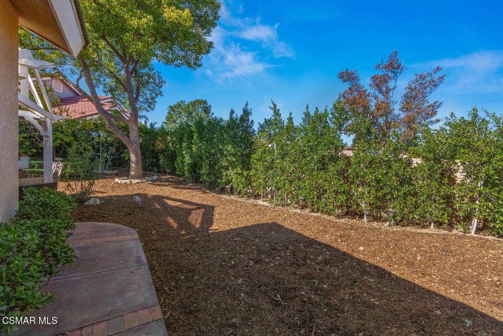 Indian Hills Ridge-309 - 309 - Residential