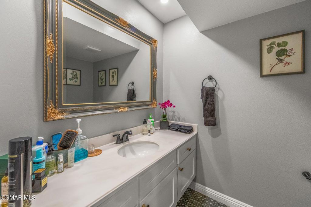 Indian Hills Ridge-309 - 309 - Residential