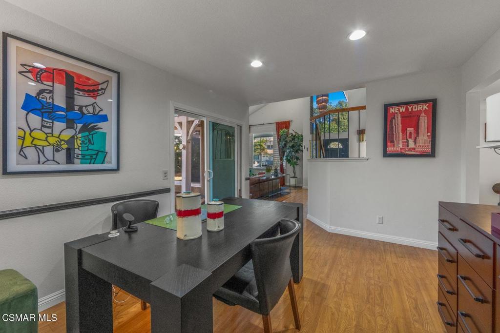 Indian Hills Ridge-309 - 309 - Residential