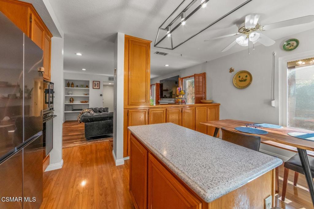 Indian Hills Ridge-309 - 309 - Residential