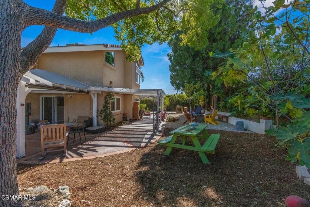 Indian Hills Ridge-309 - 309 - Residential