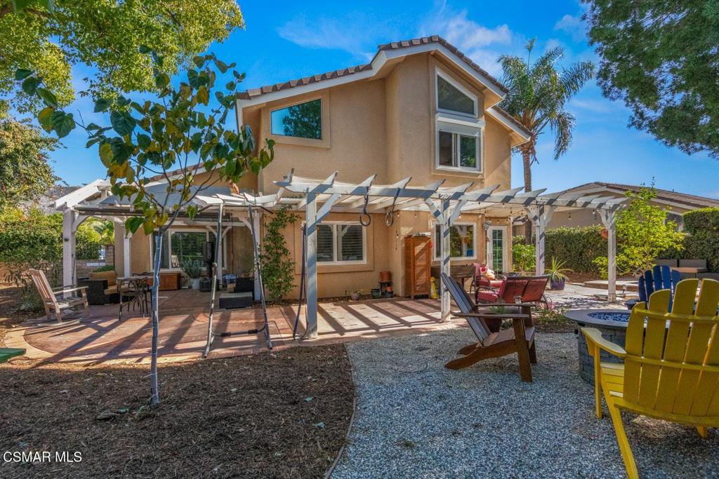 Indian Hills Ridge-309 - 309 - Residential