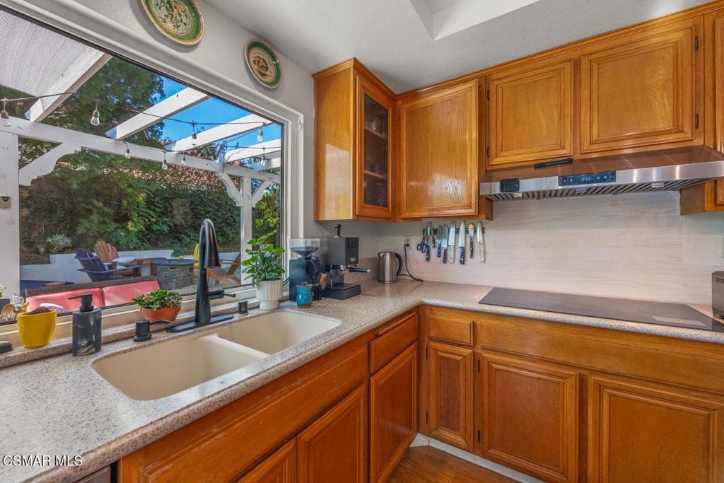 Indian Hills Ridge-309 - 309 - Residential