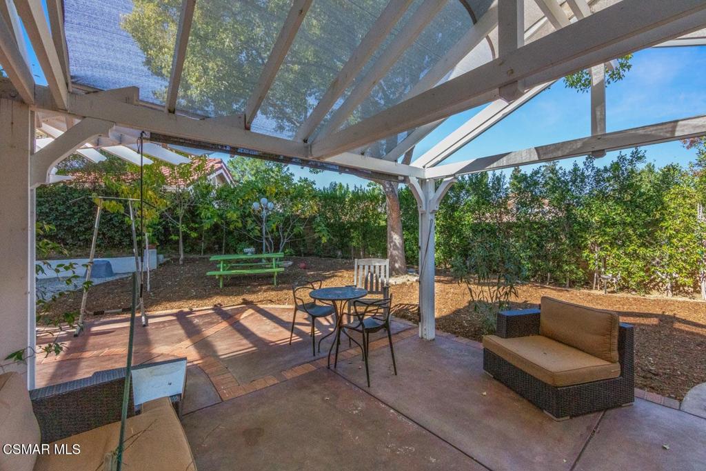 Indian Hills Ridge-309 - 309 - Residential