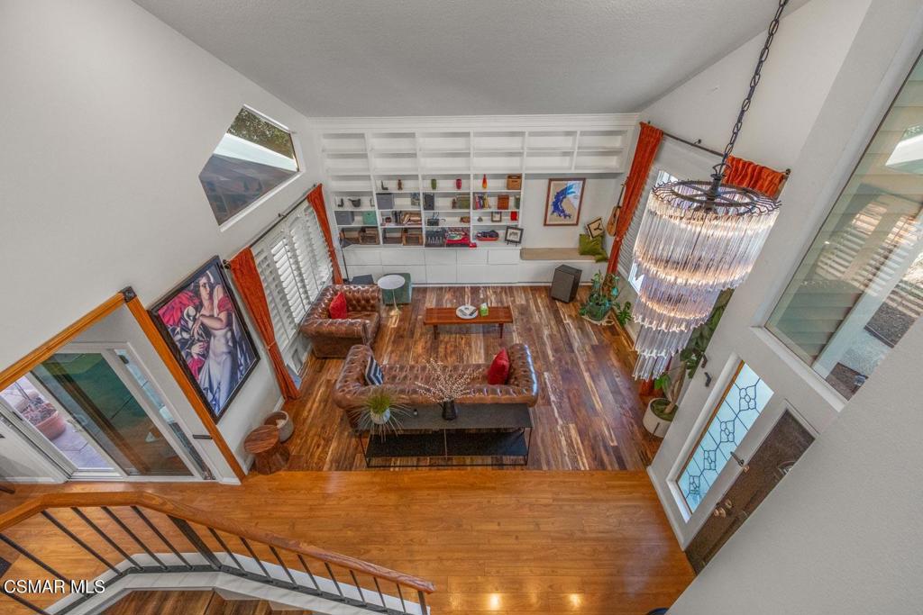 Indian Hills Ridge-309 - 309 - Residential