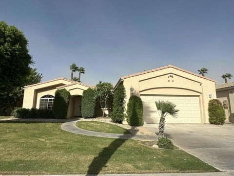 Photo of 68214 Santiago Road, Cathedral City, CA 92234 (MLS # 219143818DA)