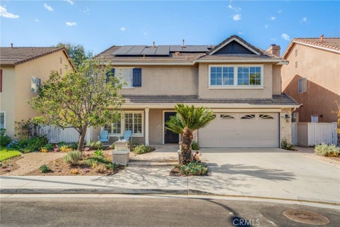 Photo of 21 Rhode Island IS, Irvine, CA 92606 (MLS # LG26211613)