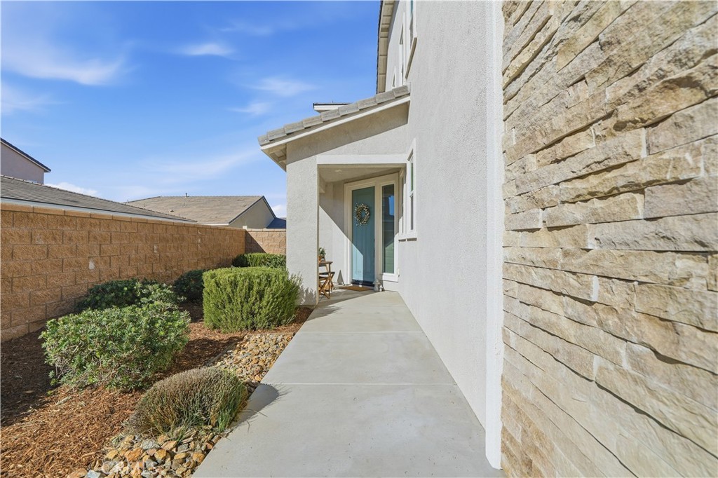 34579 Candlestick Circle
