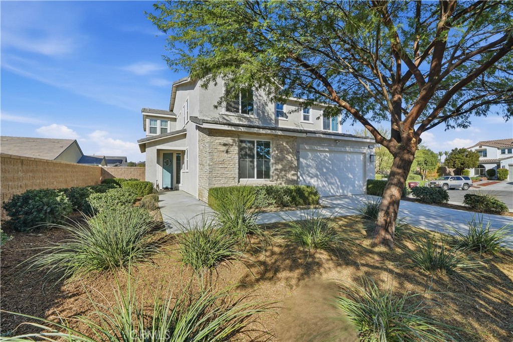 34579 Candlestick Circle