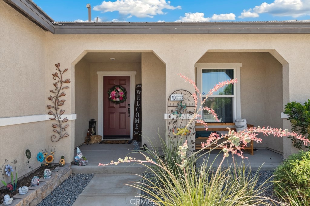 12964 Whispering Creek Way