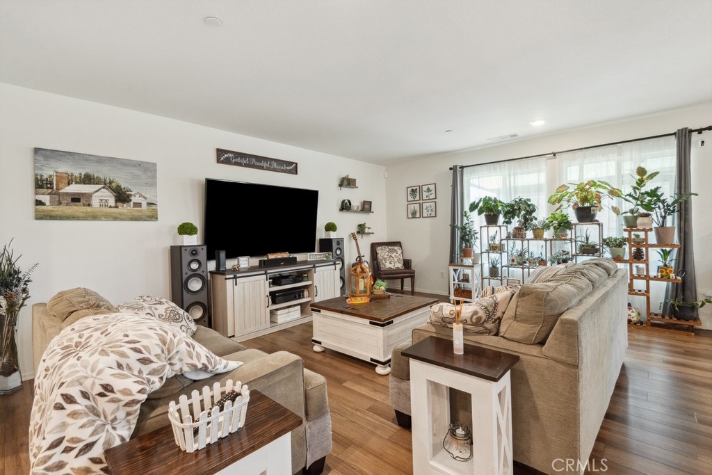 12964 Whispering Creek Way