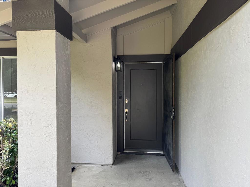 NORTH GATE - Residential