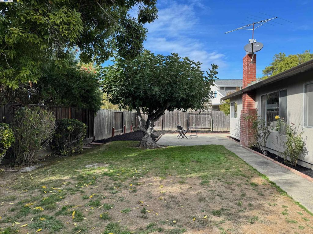 NORTH GATE - Residential