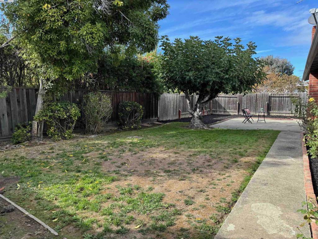 NORTH GATE - Residential