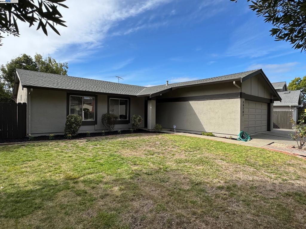 NORTH GATE - Residential