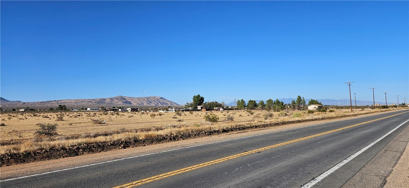 800 HWY 18