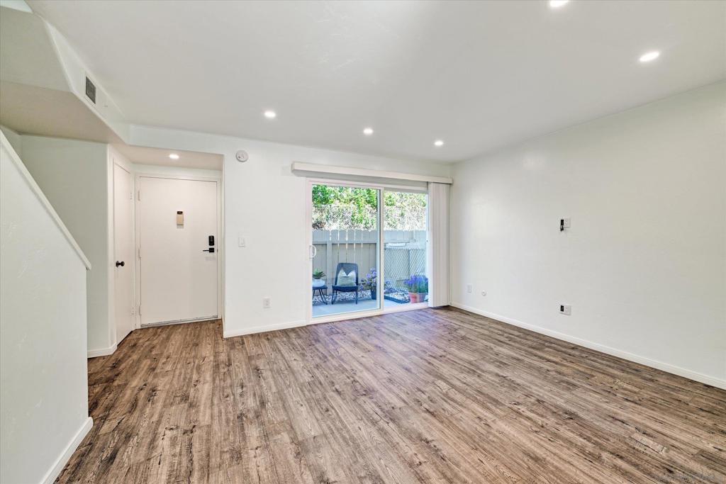 6295 Rancho Mission Rd 108