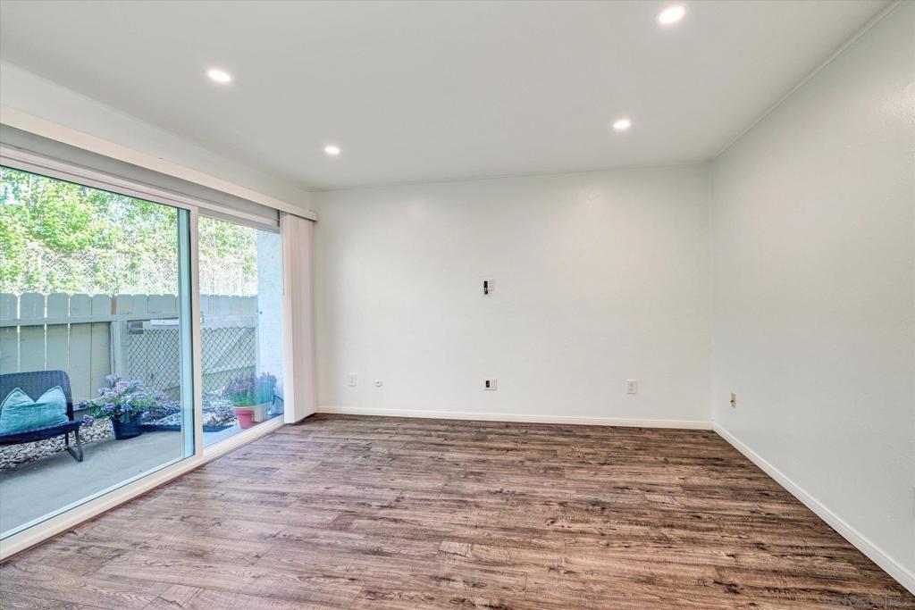 6295 Rancho Mission Rd 108