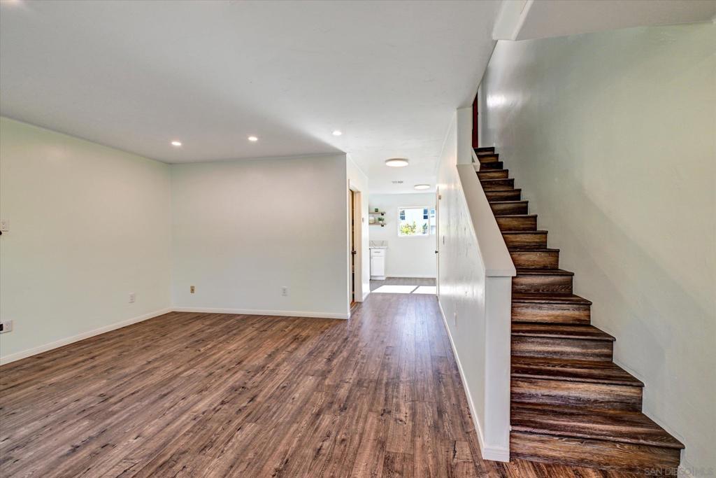 6295 Rancho Mission Rd 108