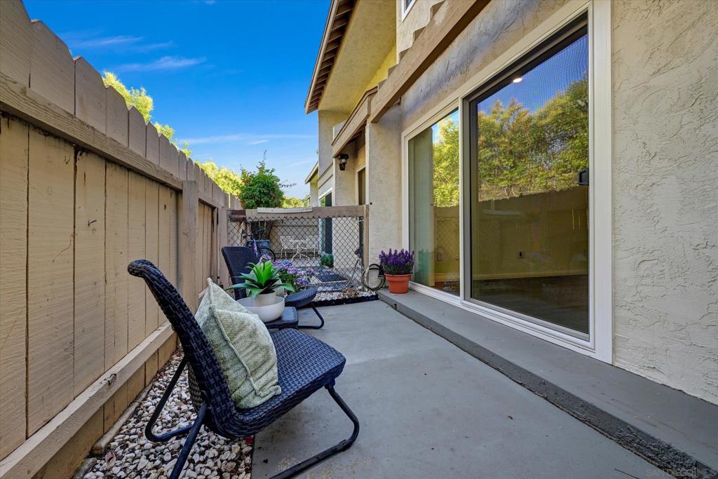 6295 Rancho Mission Rd 108
