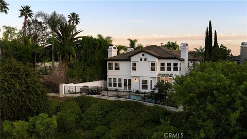 1 Riviera Coto de Caza CA 92679