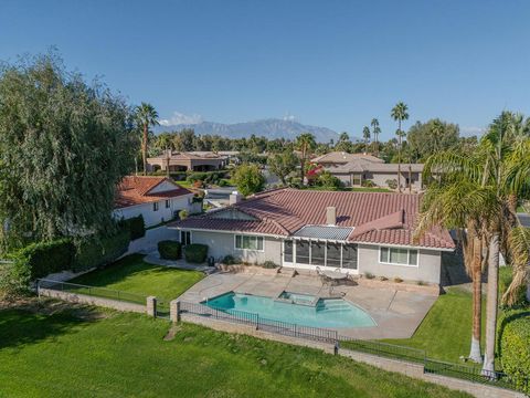 39390 Tandika Trail S Palm Desert CA 92211