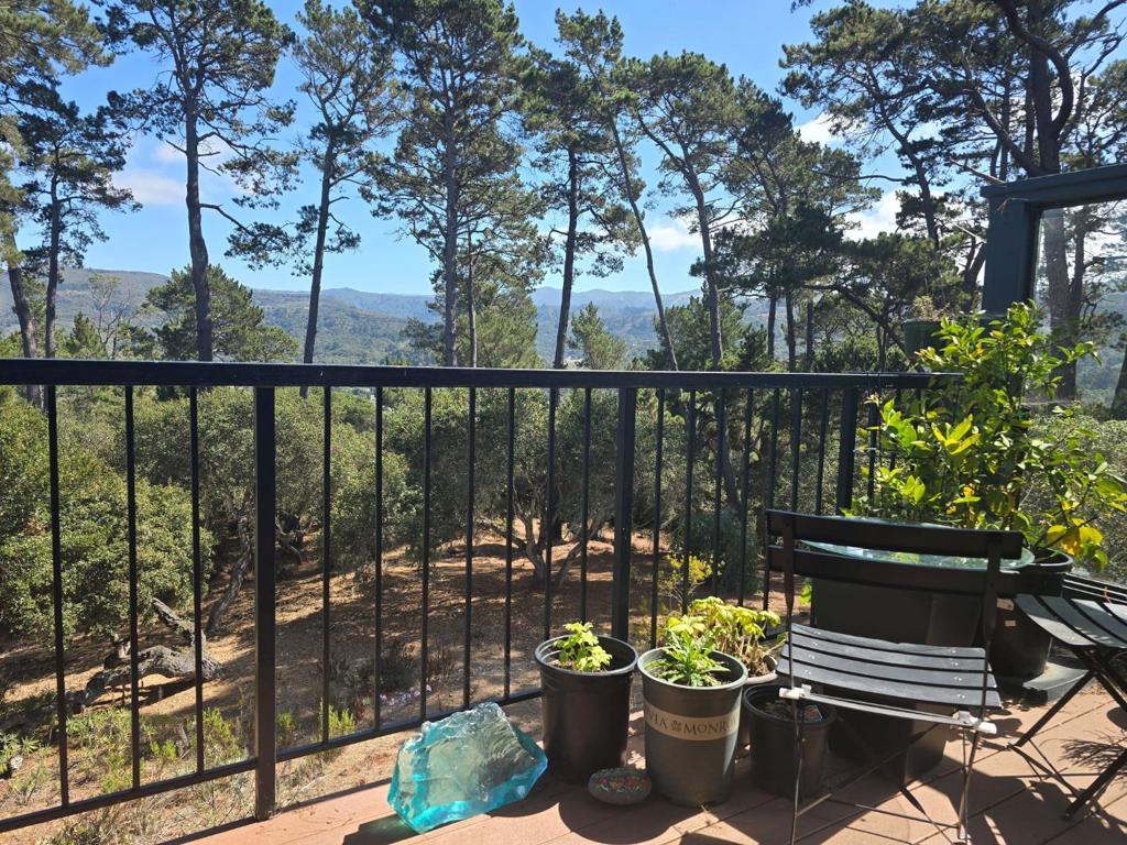 154 DEL MESA CARMEL
