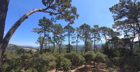 Photo of 154 Del Mesa Carmel, Carmel, CA 93923 (MLS # ML82059792)