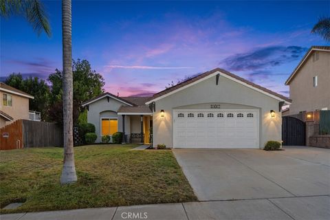 24667 Malbec St Murrieta CA 92562